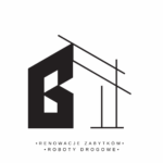 Pb górski logo alternatywne