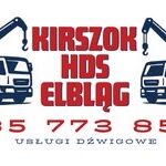 de78adae-98cf-4b54-a9a0-5e28d09c7cef